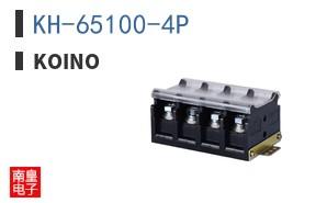 KH-65100-4P ͼƬ