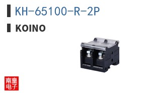KH-65100-R-2P ͼƬ