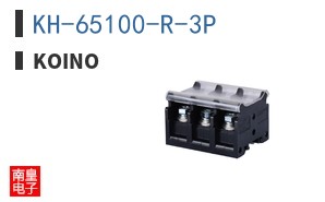 KH-65100-R-3P ͼƬ