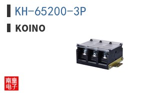 KH-65200-3P ͼƬ