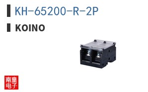 KH-65200-R-2P ͼƬ