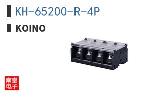 KH-65200-R-4P ͼƬ