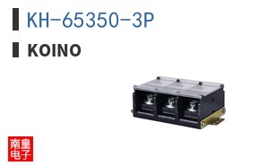 KH-65350-3P ͼƬ