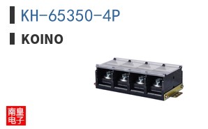 KH-65350-4P ͼƬ