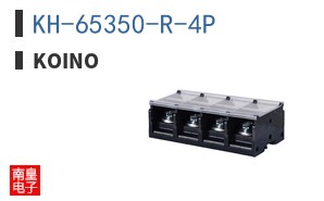 KH-65350-R-4P ͼƬ