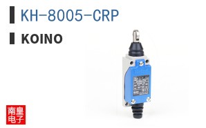 KH-8005-CRP ͼƬ