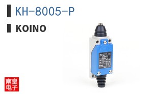 KH-8005-P ͼƬ