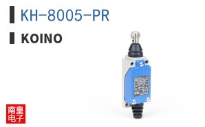 KH-8005-PR ͼƬ