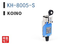 KH-8005-S ͼƬ