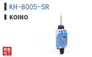 KH-8005-SR ͼƬ