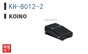 KH-8012-2 ͼƬ