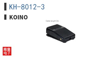 KH-8012-3 ͼƬ
