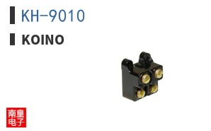 KH-9010 ͼƬ