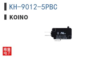 KH-9012-5PBC ͼƬ