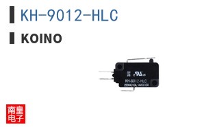 KH-9012-HLC ͼƬ