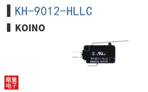 KH-9012-HLLC ͼƬ