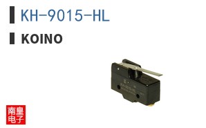 KH-9015-HL ͼƬ