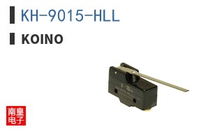 KH-9015-HLL ͼƬ