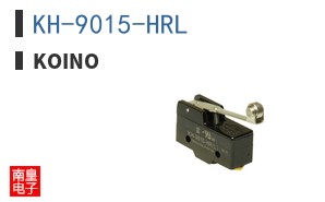 KH-9015-HRL ͼƬ