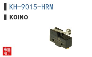 KH-9015-HRM ͼƬ