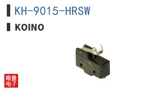 KH-9015-HRSW ͼƬ