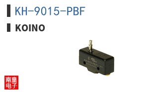 KH-9015-PBF ͼƬ