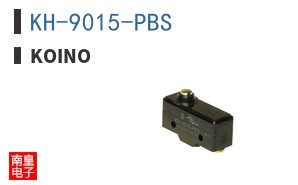 KH-9015-PBS ͼƬ