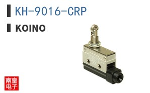 KH-9016-CRP ͼƬ