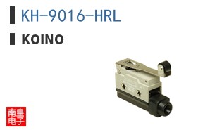 KH-9016-HRL ͼƬ