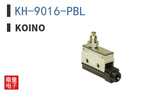 KH-9016-PBL ͼƬ