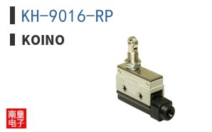 KH-9016-RP ͼƬ