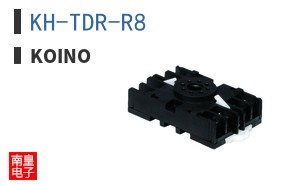 KH-TDR-R8 ͼƬ