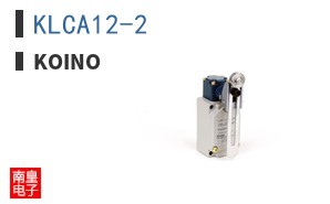 KLCA12-2 ͼƬ