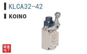 KLCA32-42 ͼƬ