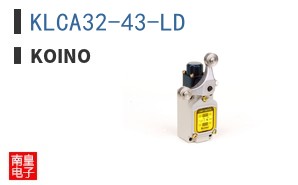 KLCA32-43-LD ͼƬ