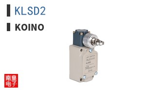 KLSD2 ͼƬ