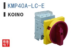 KMP40A-LC-E ͼƬ