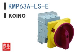KMP63A-LS-E ͼƬ