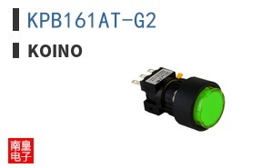 KPB161AT-G2 ͼƬ