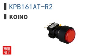 KPB161AT-R2 ͼƬ