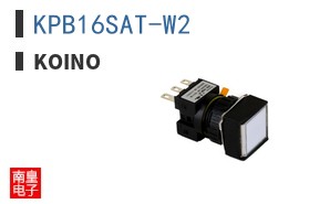 KPB16SAT-W2 ͼƬ