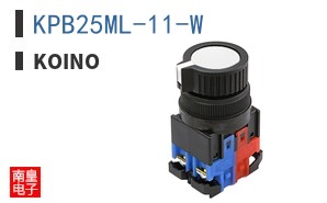KPB25ML-11-W ͼƬ