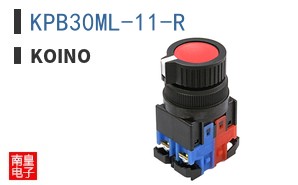 KPB30ML-11-R ͼƬ