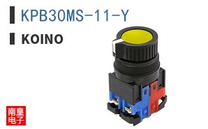 KPB30MS-11-Y ͼƬ