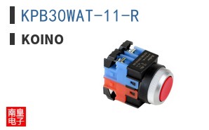 KPB30WAT-11-R ͼƬ