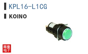 KPL16-L1CG ͼƬ