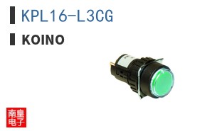 KPL16-L3CG ͼƬ