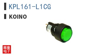 KPL161-L1CG ͼƬ
