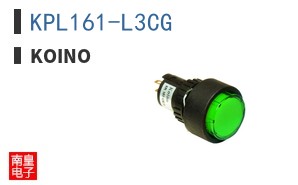 KPL161-L3CG ͼƬ