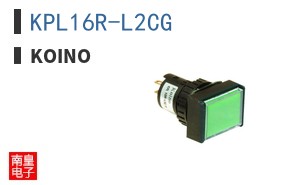 KPL16R-L2CG ͼƬ